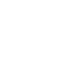 rConnect 2.0